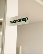 Placa de Identificação