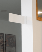 Placa de Identificação