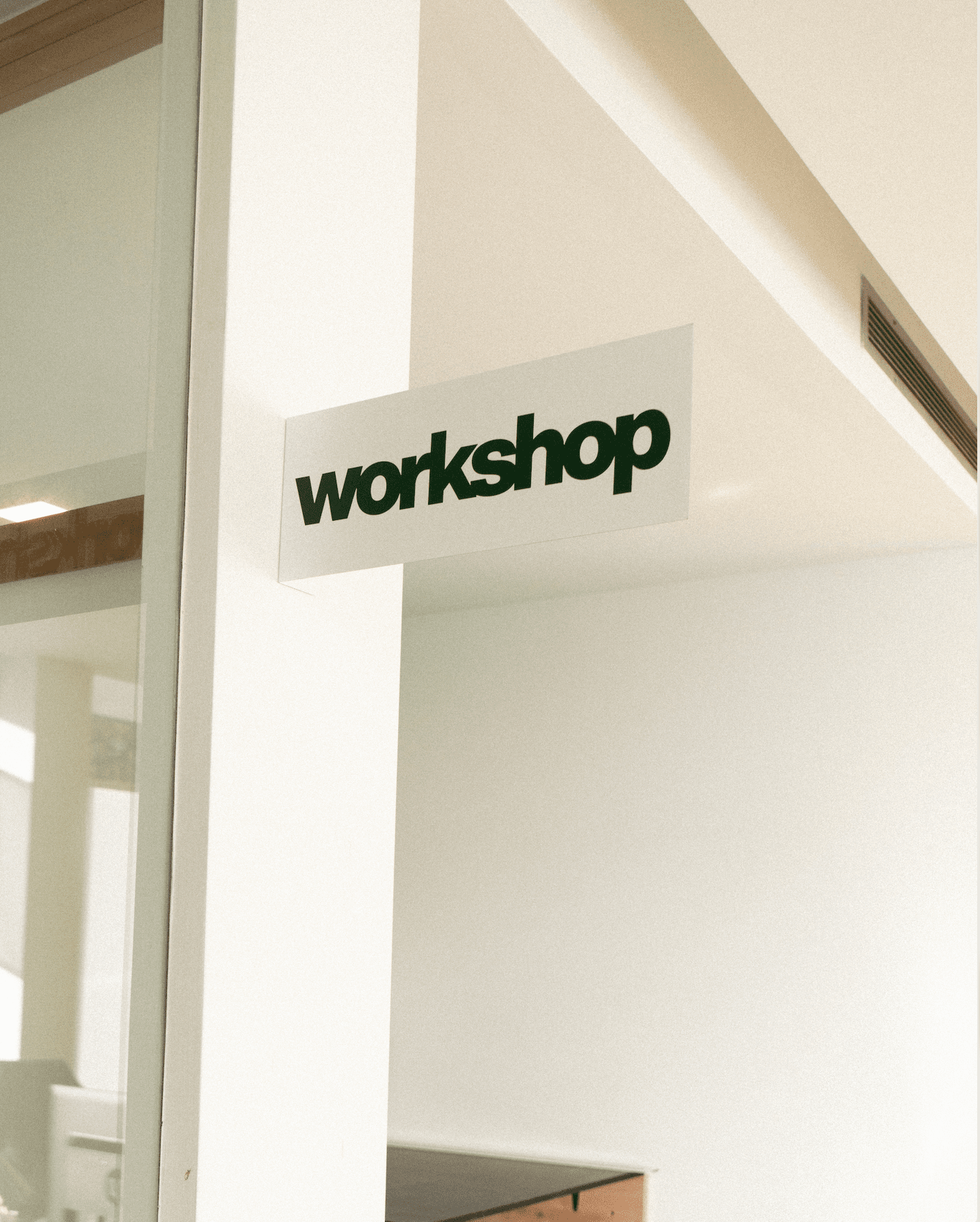 Placa de Identificação