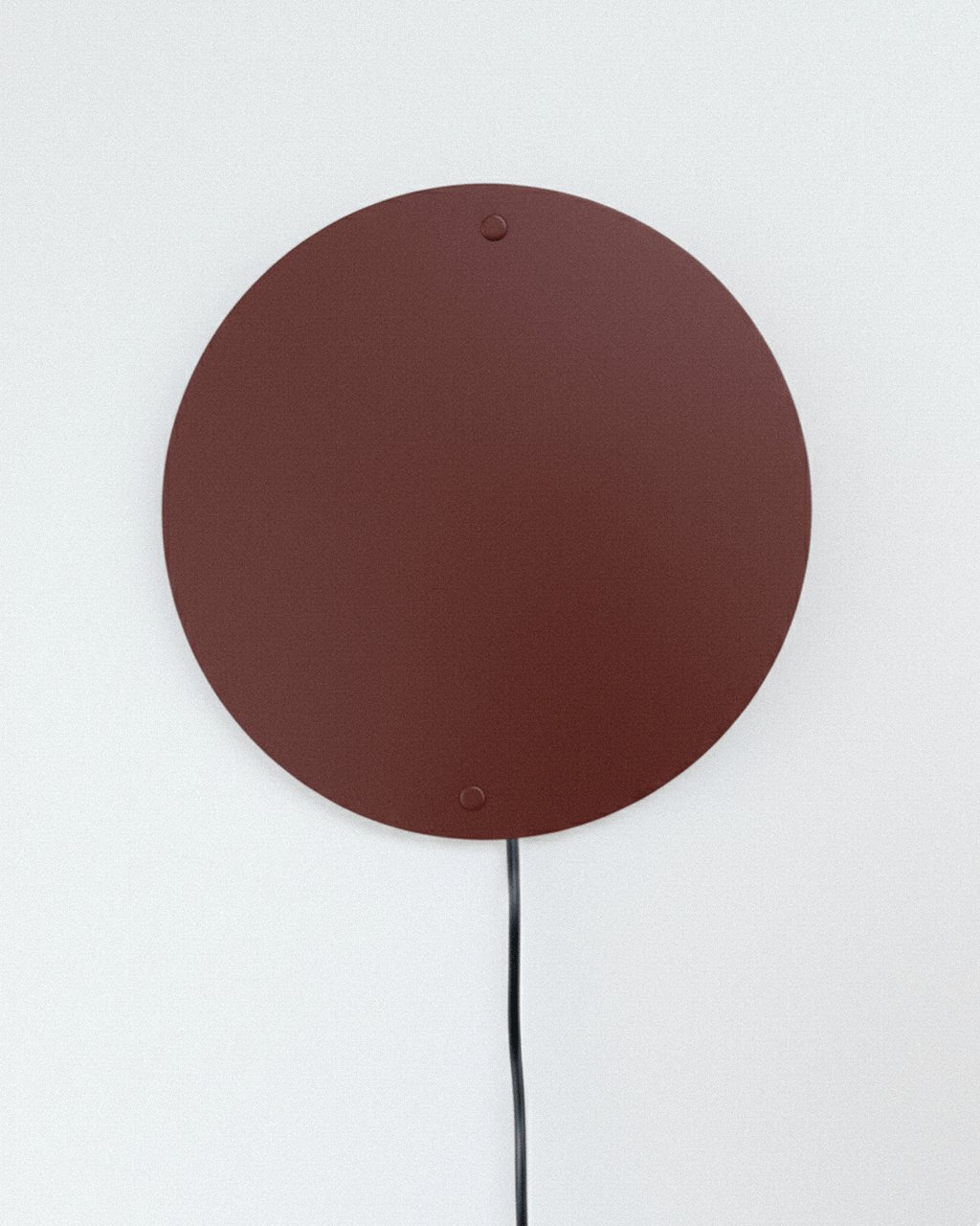 Placa Retroiluminada