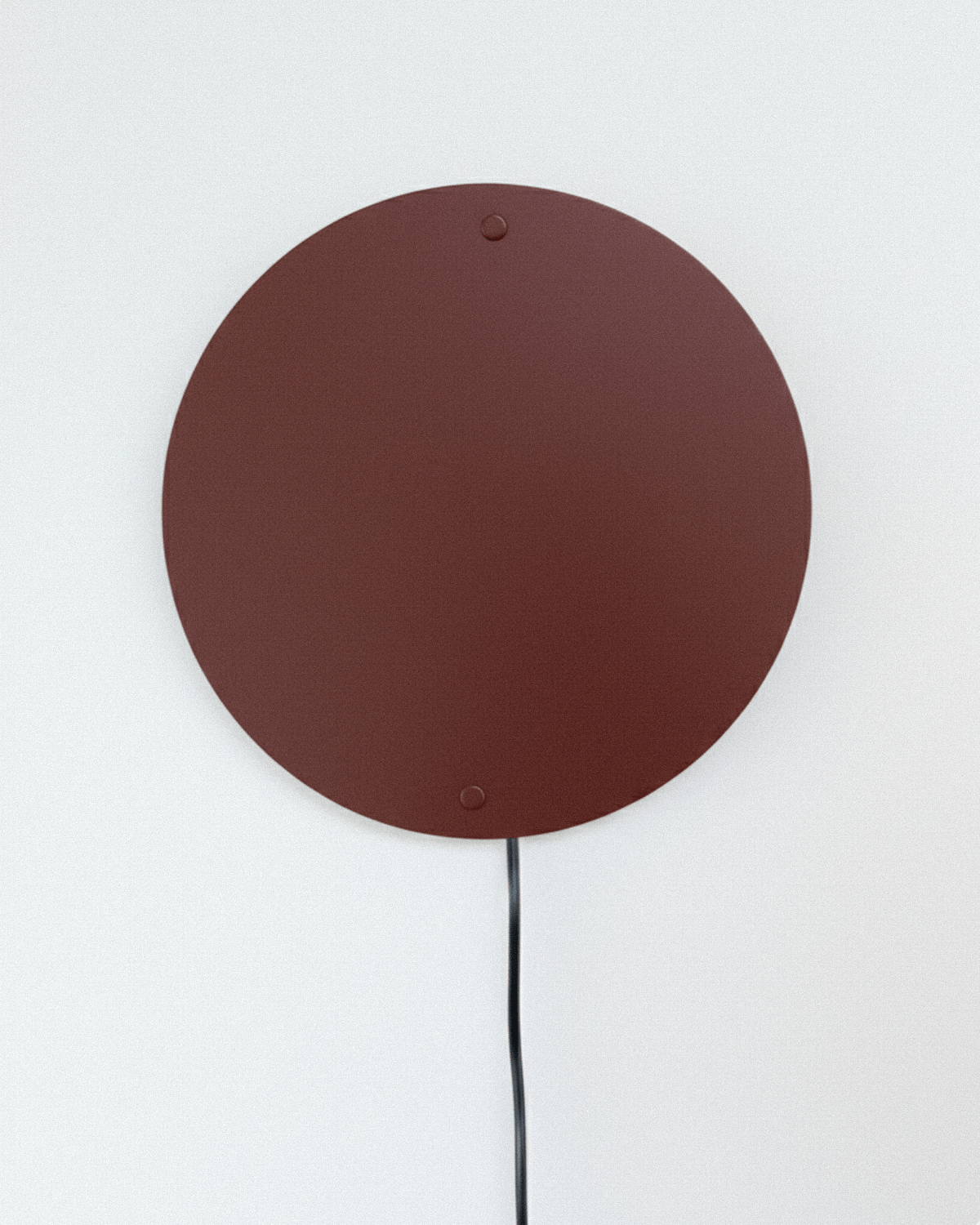 Placa Retroiluminada