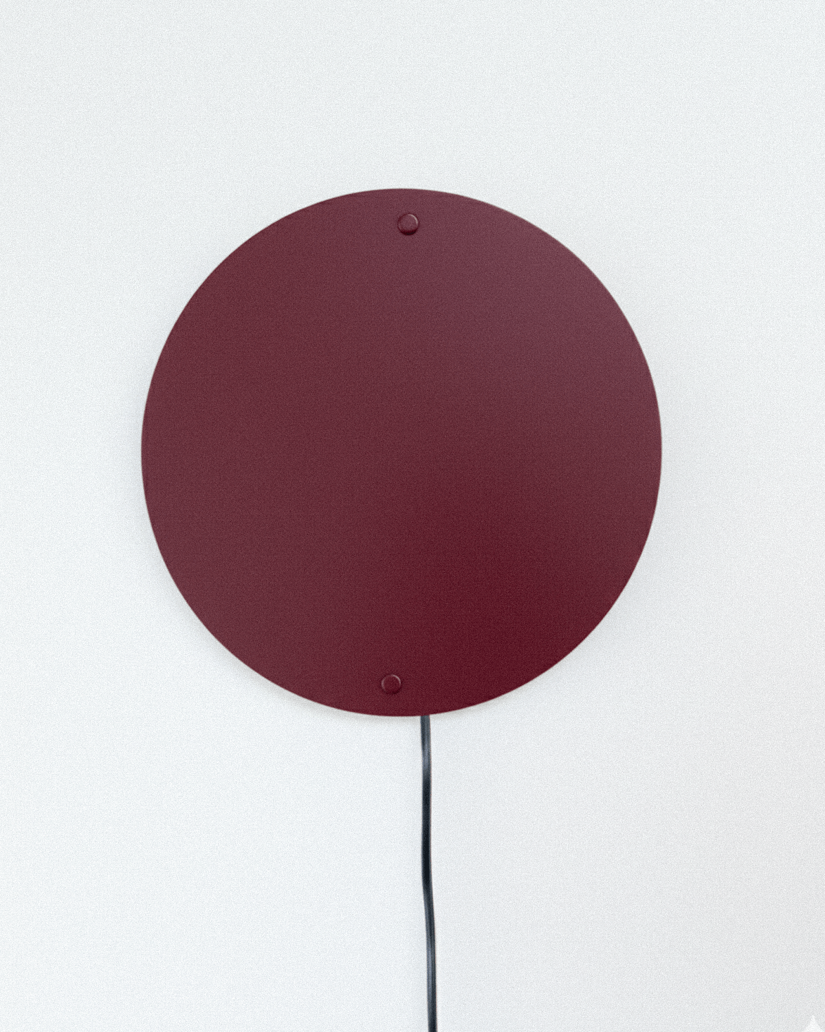 Placa Retroiluminada