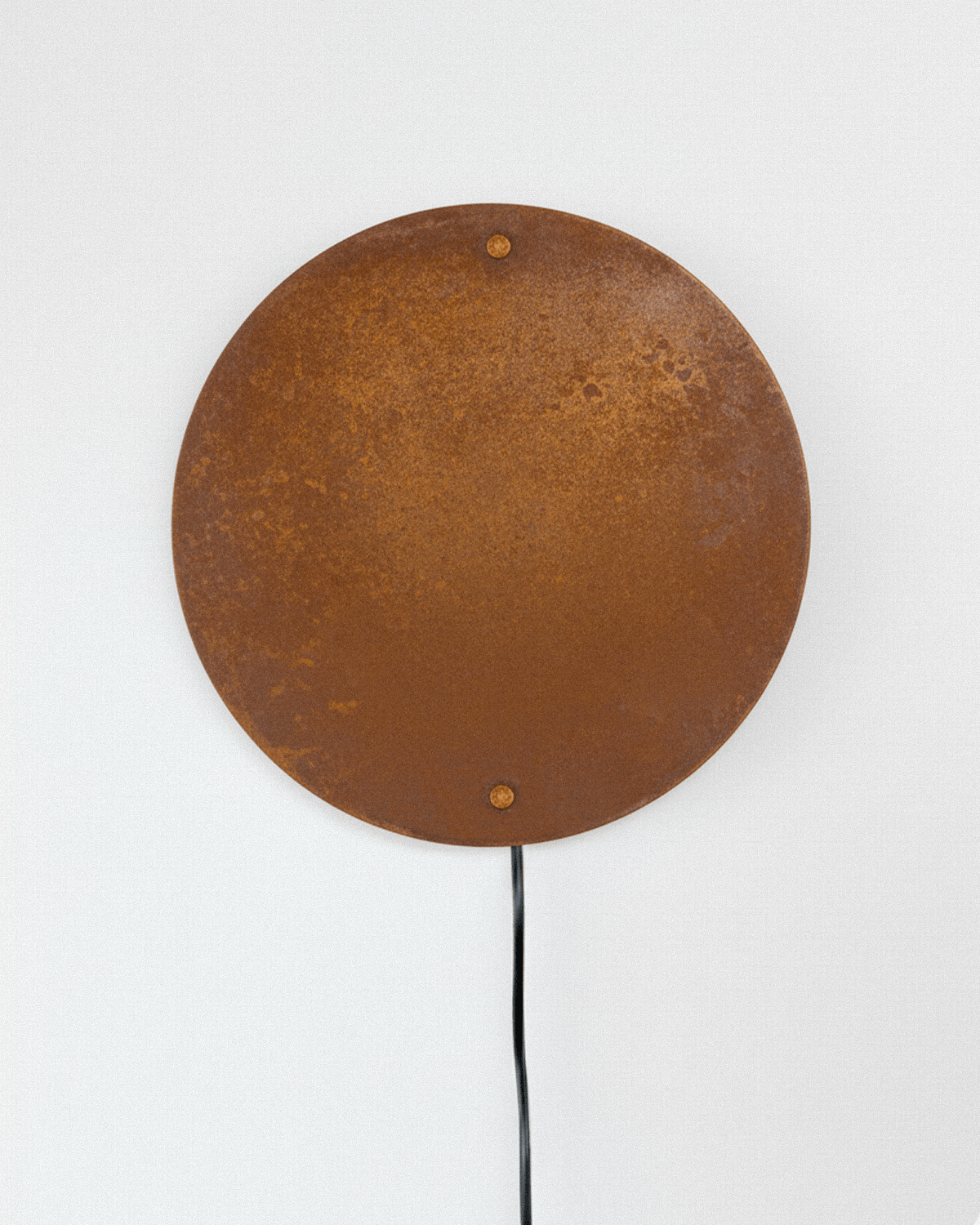 Placa Retroiluminada