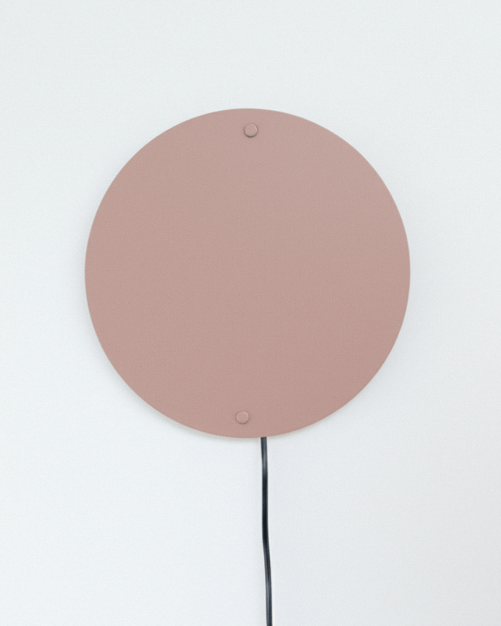 Placa Retroiluminada