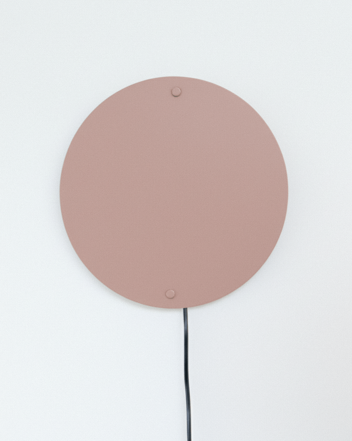 Placa Retroiluminada