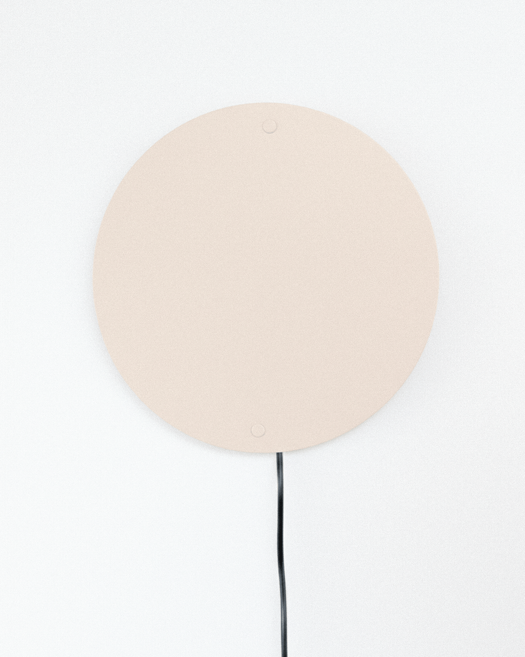 Placa Retroiluminada