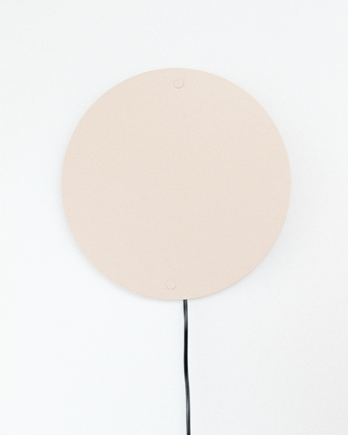 Placa Retroiluminada