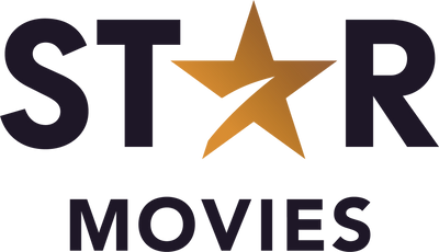 STAR MOVIES