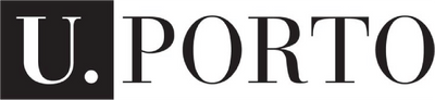U.PORTO