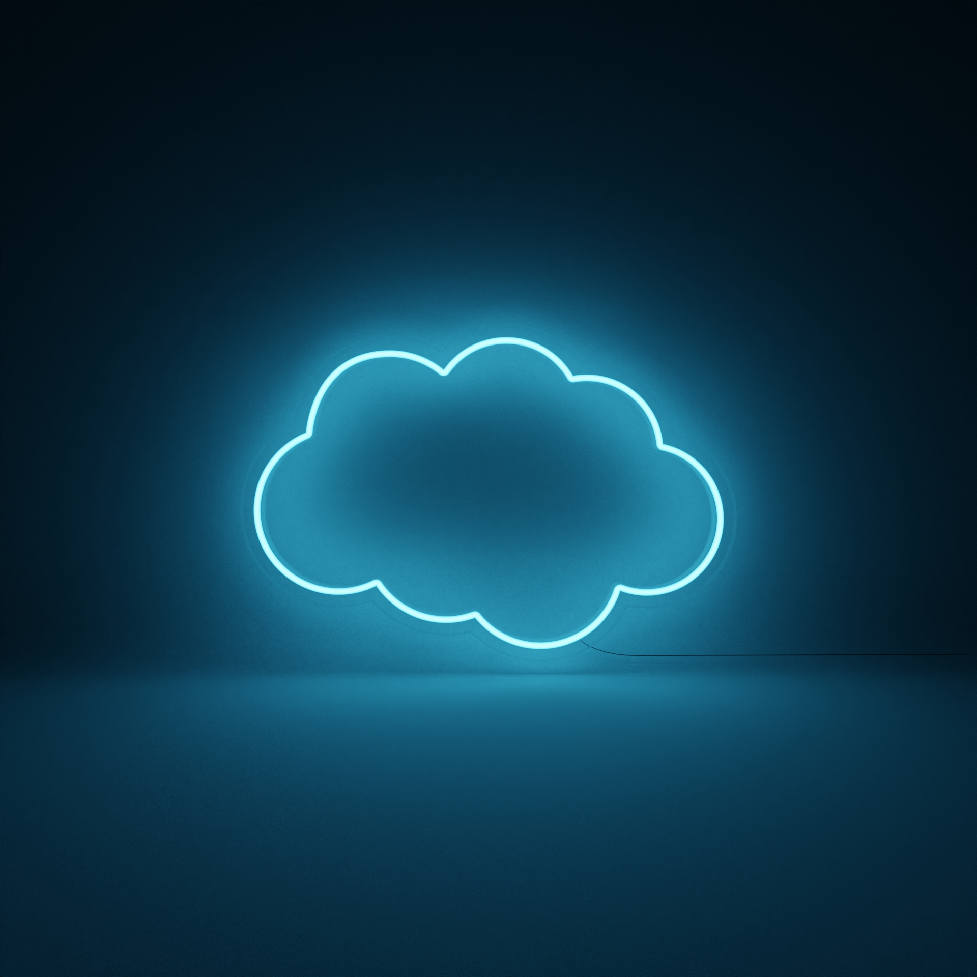 Cloud