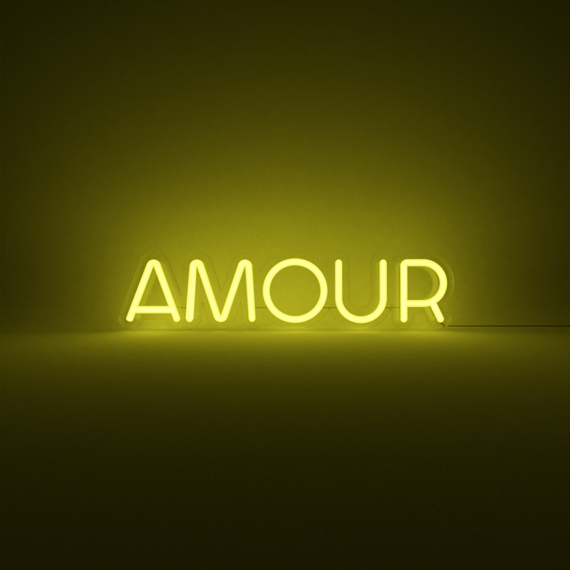 Amour