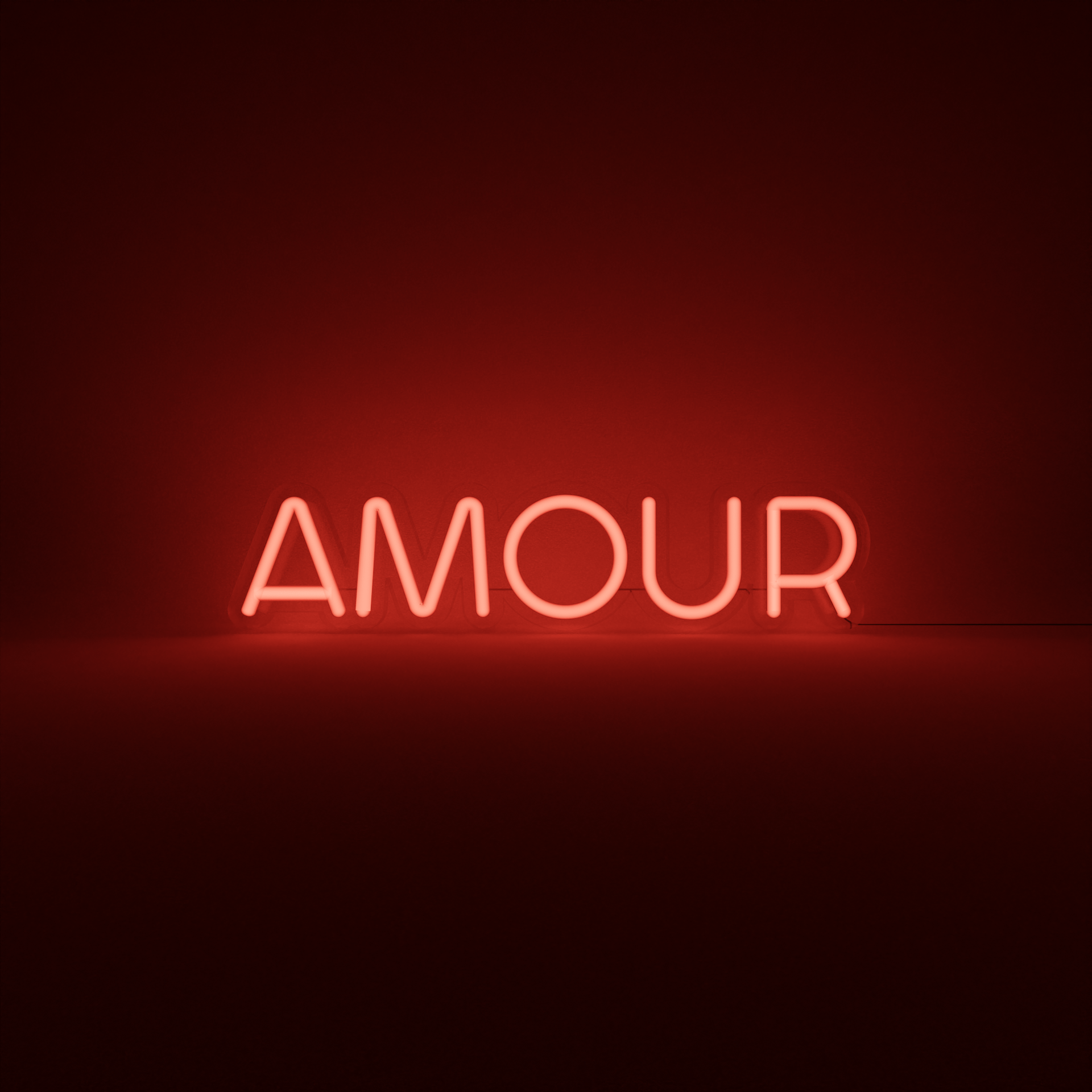 Amour
