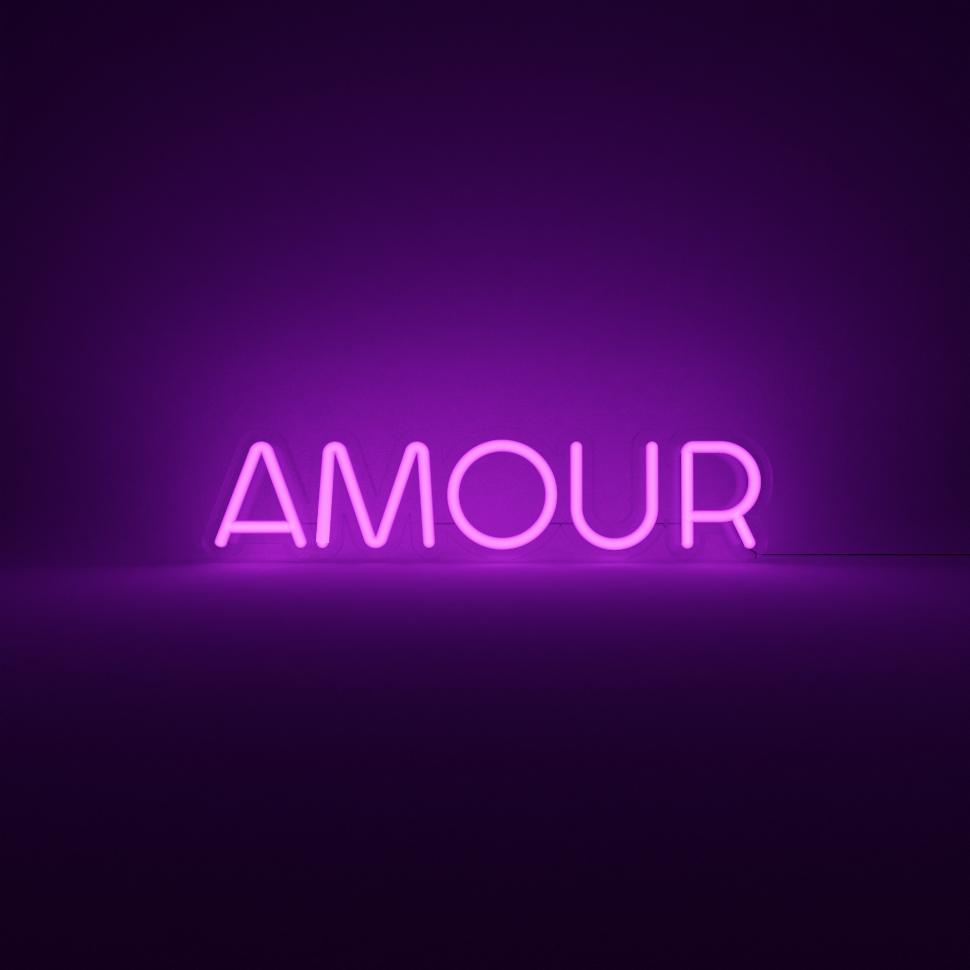 Amour