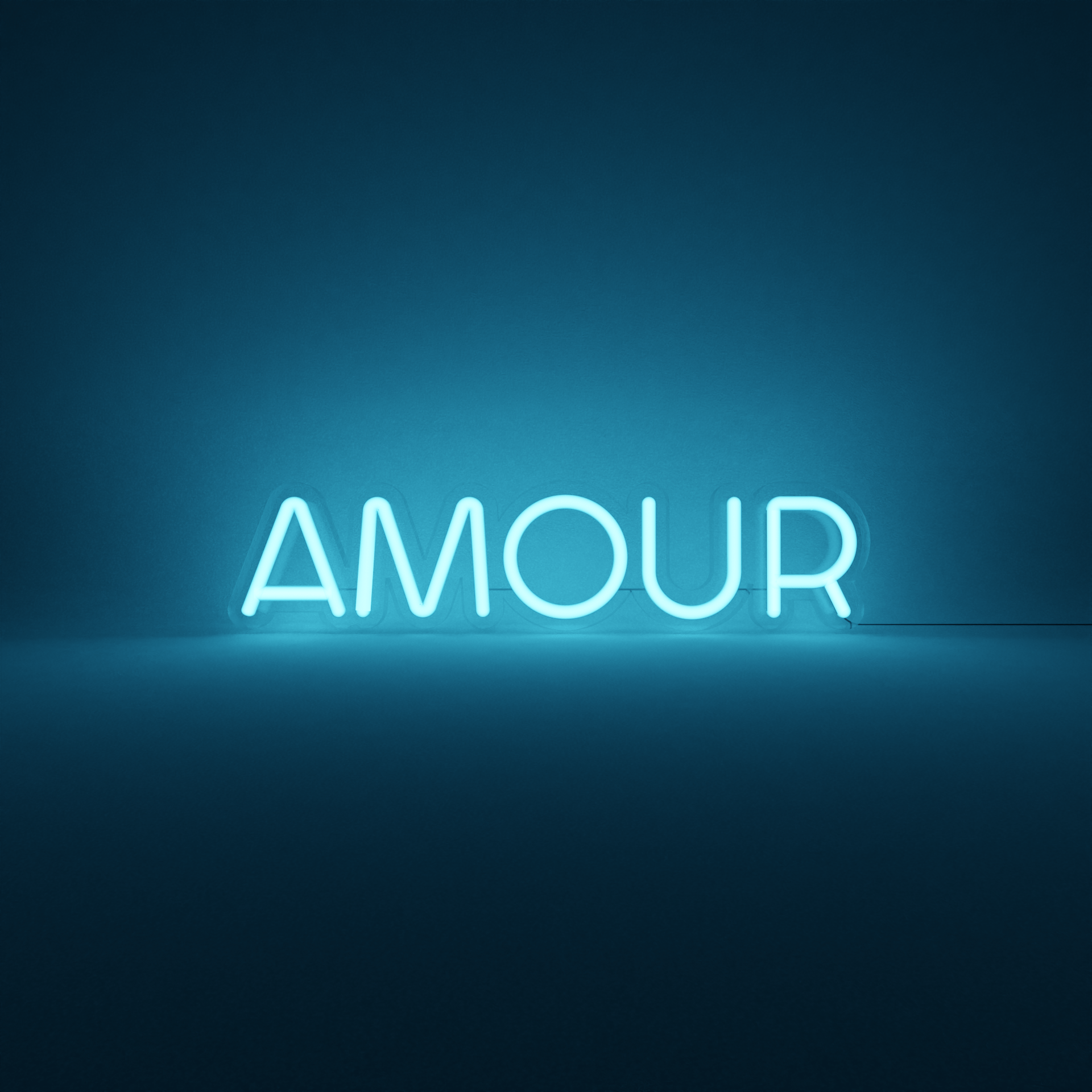 Amour
