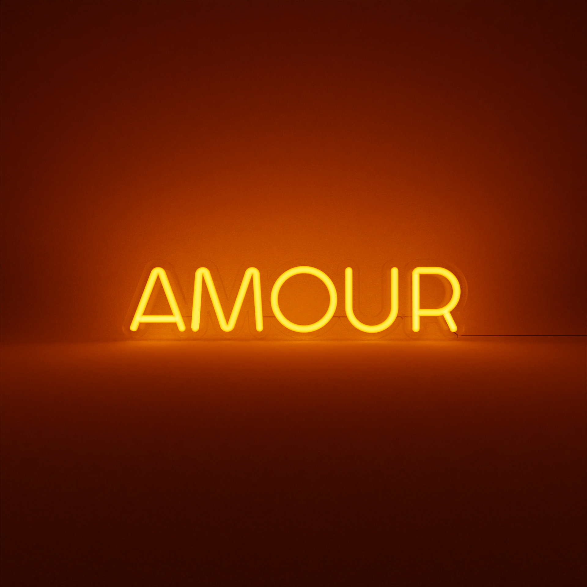 Amour
