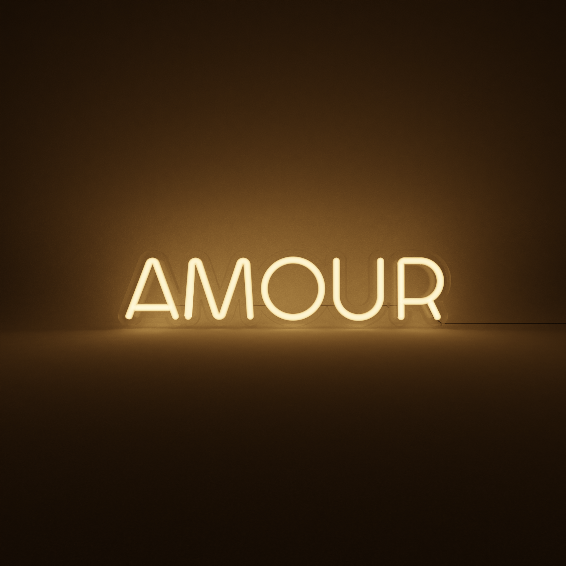 Amour