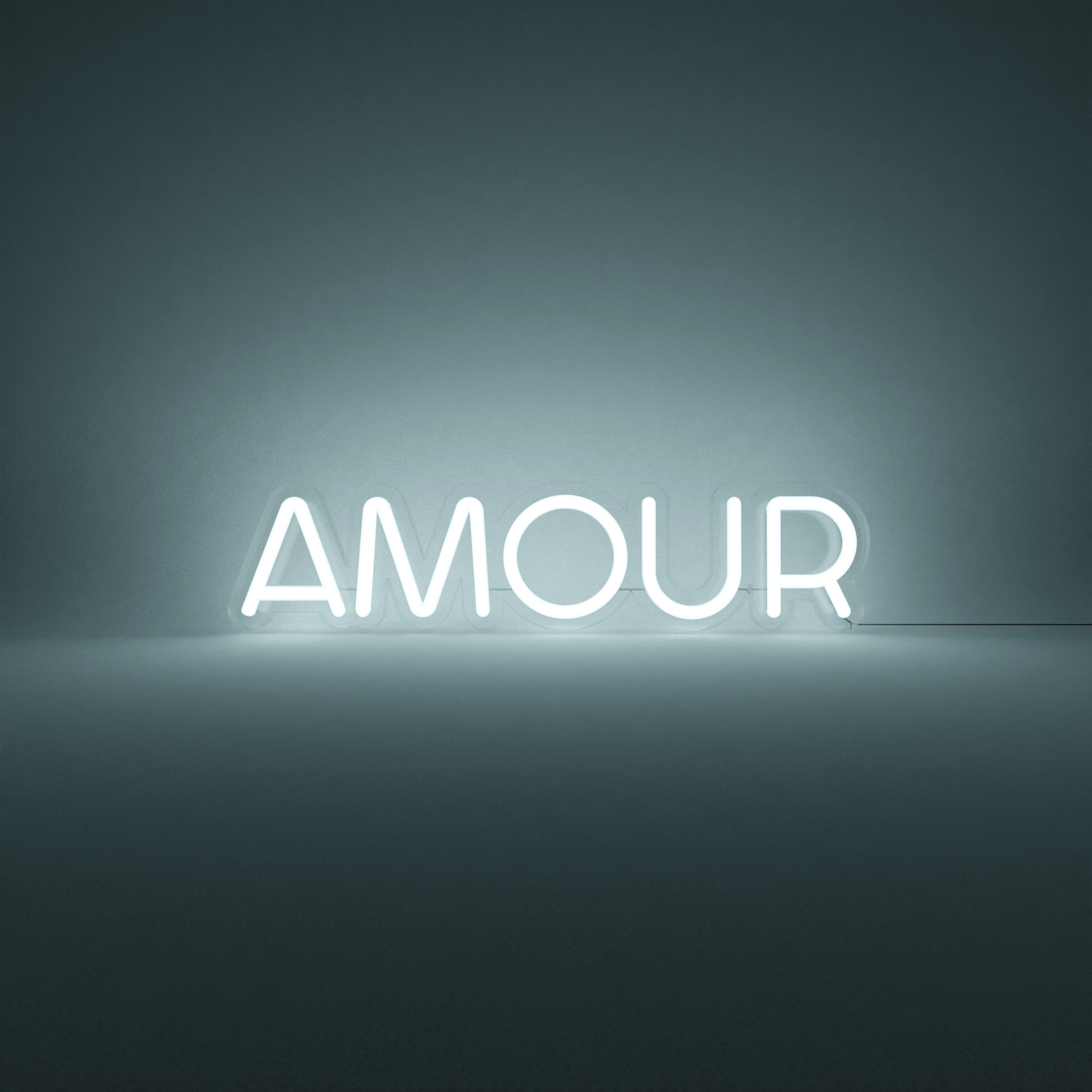 Amour