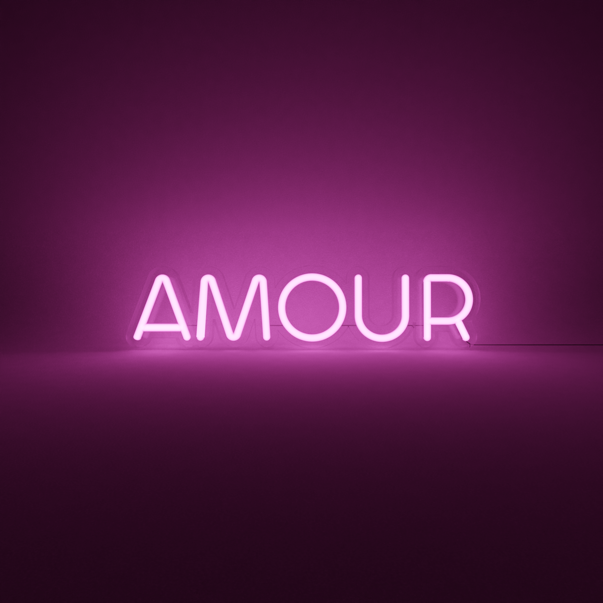 Amour
