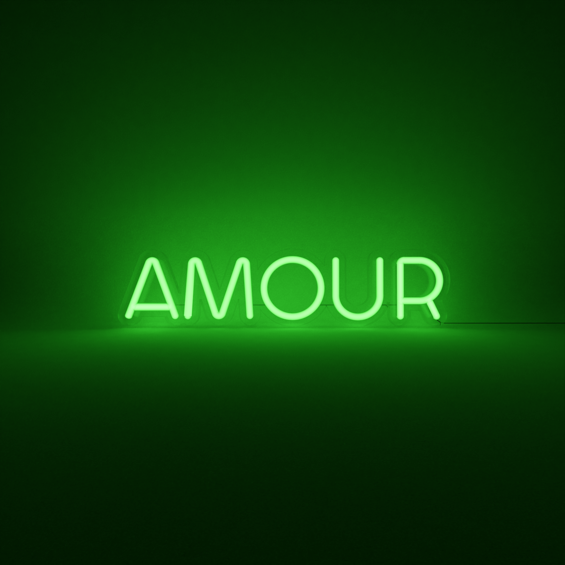 Amour