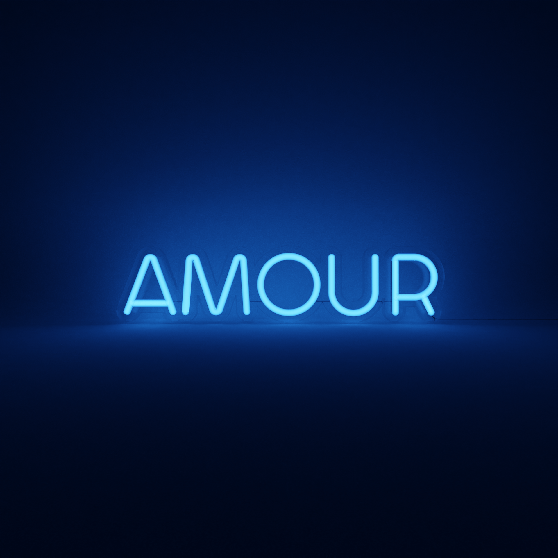 Amour