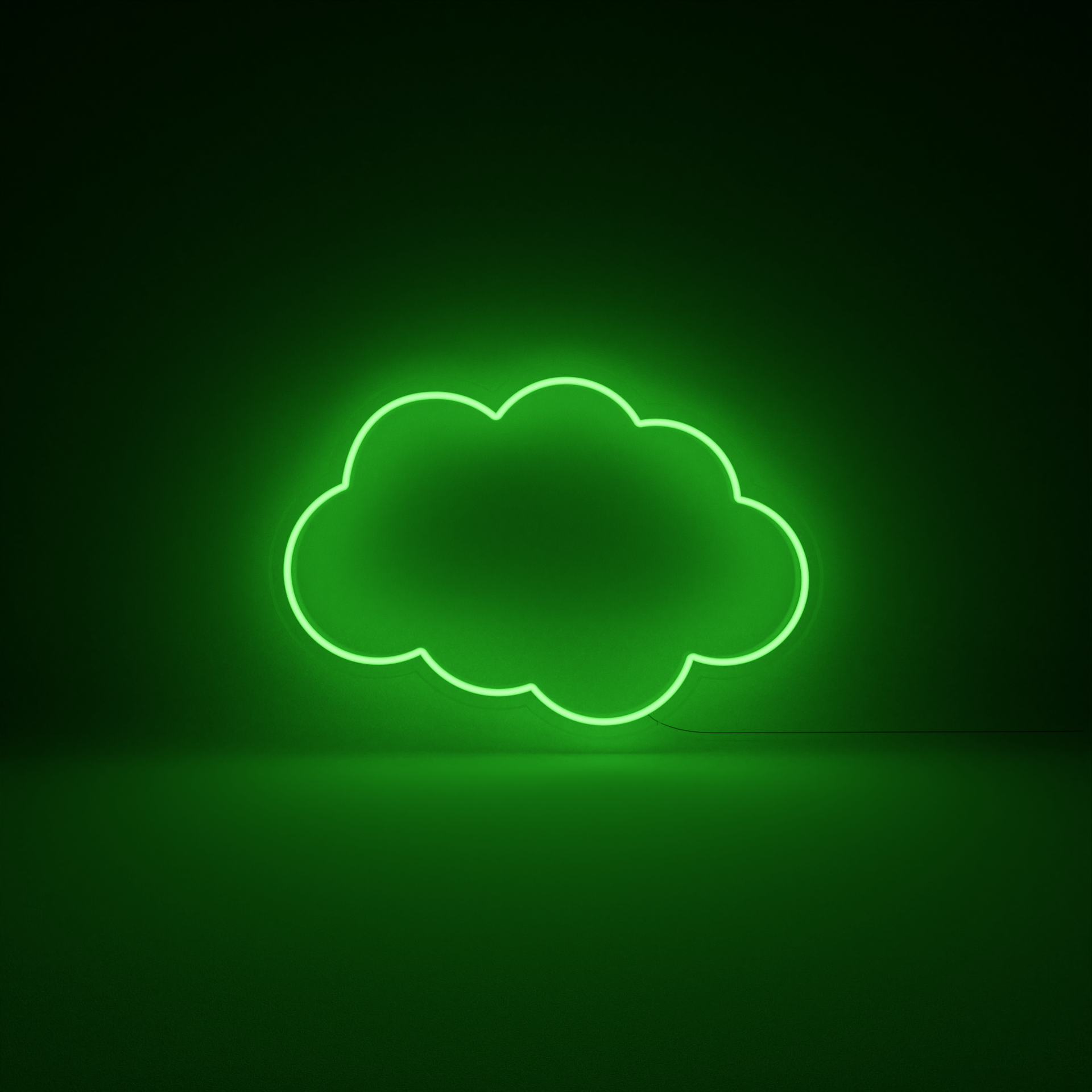Cloud
