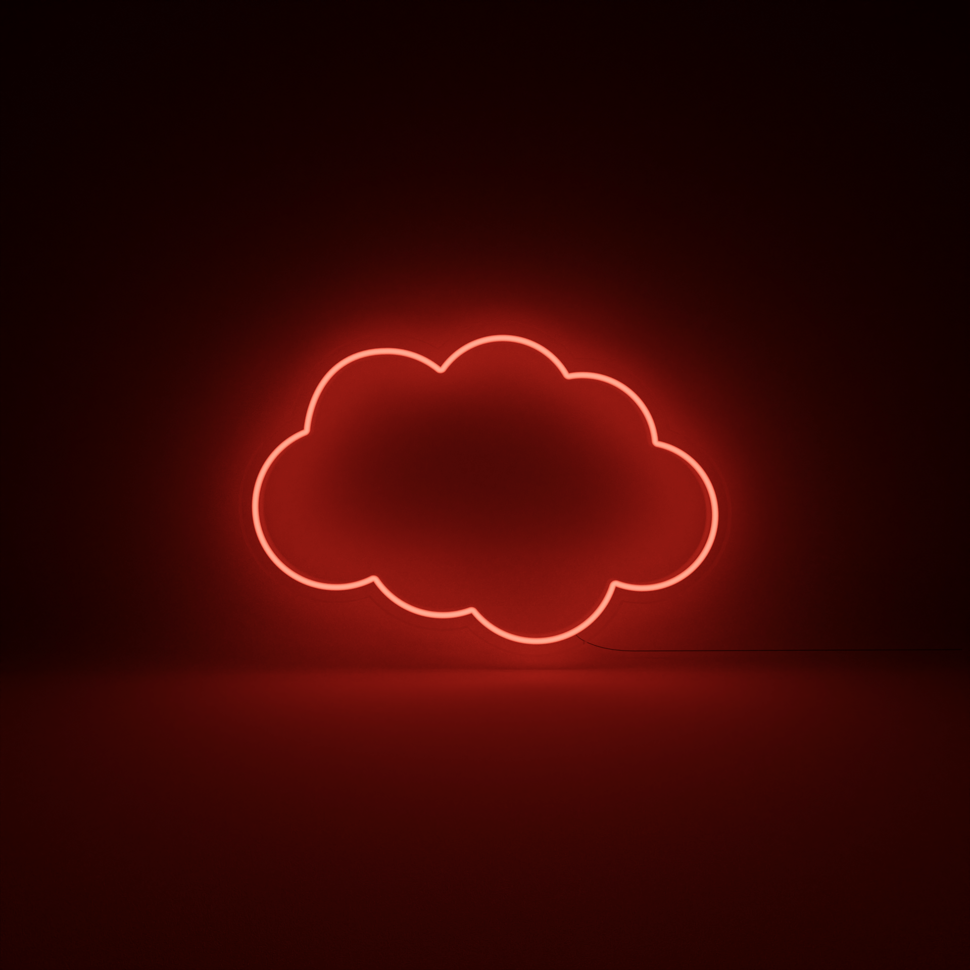 Cloud