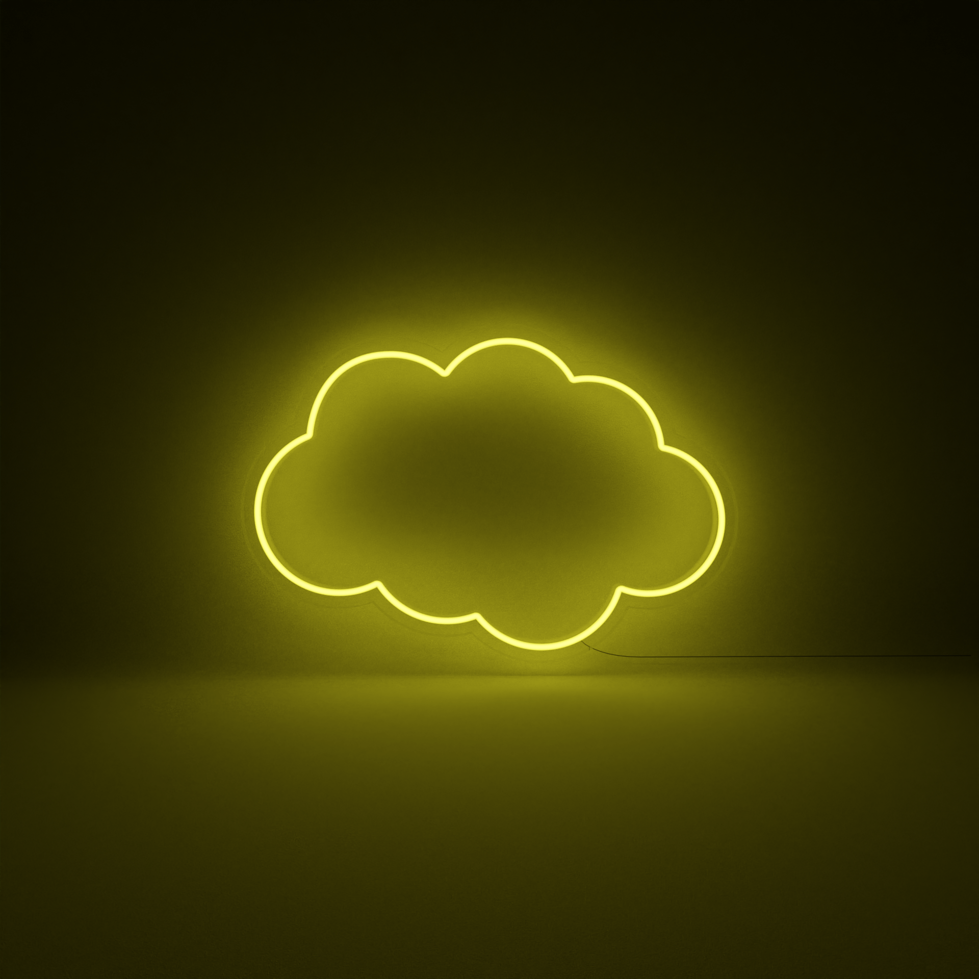 Cloud