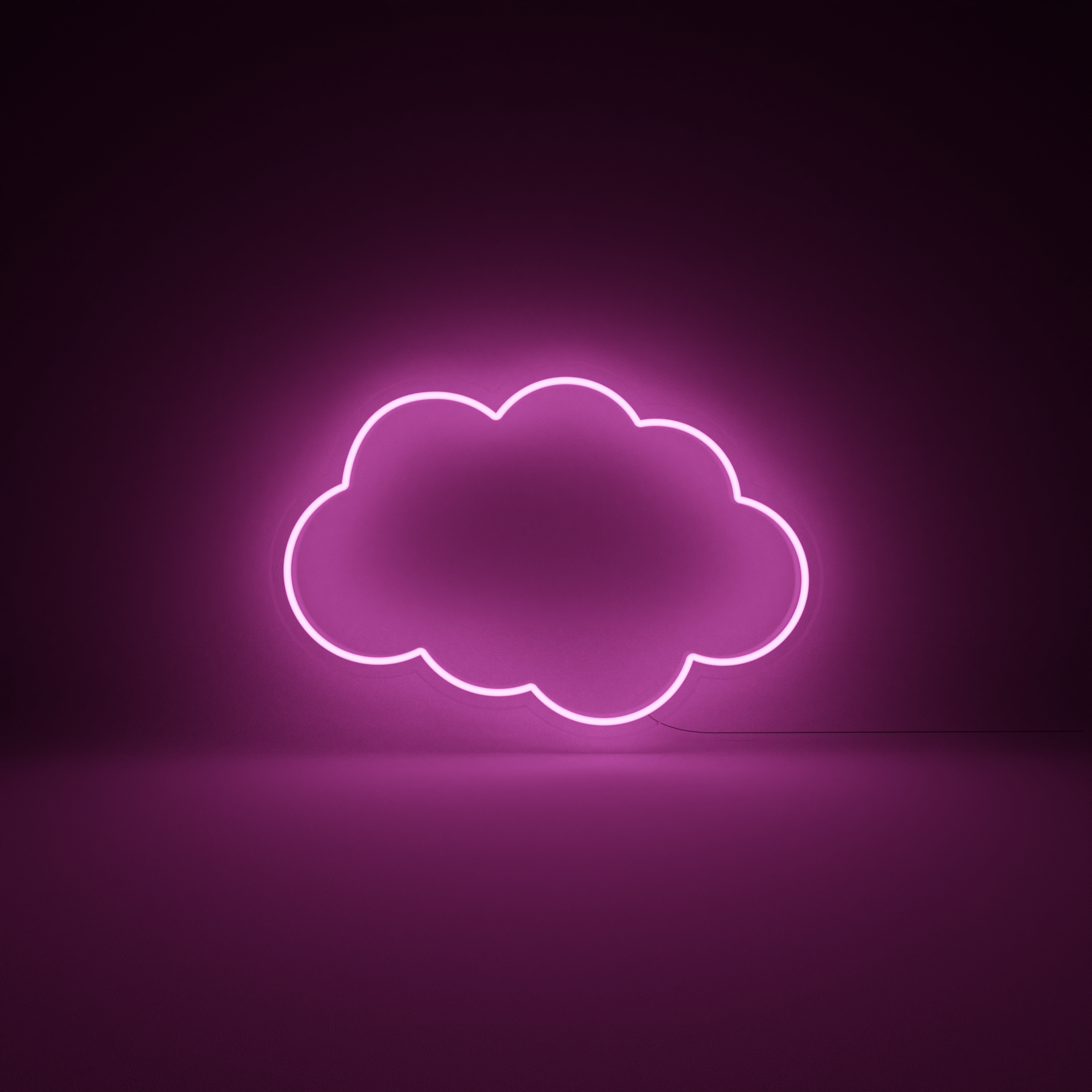 Cloud