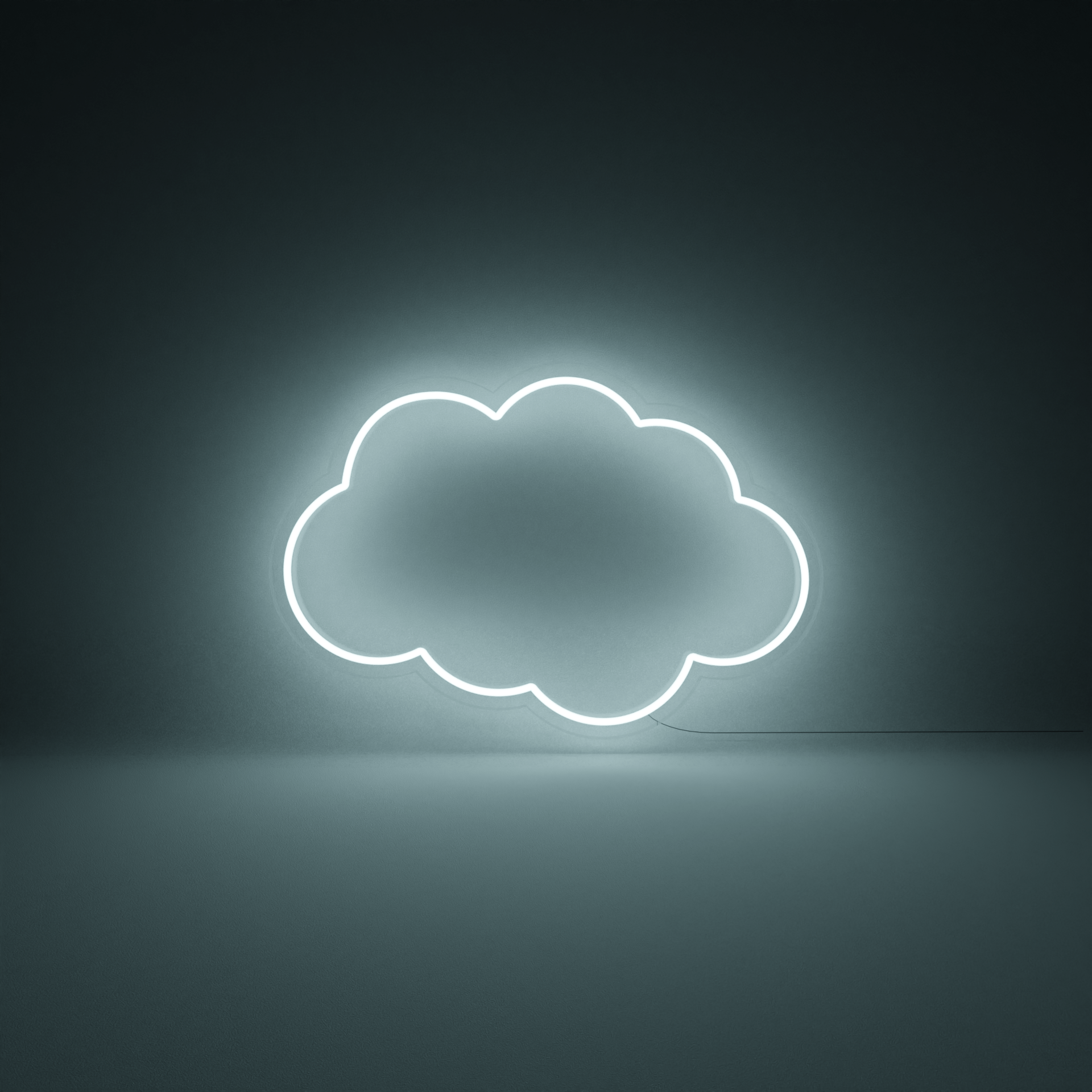 Cloud