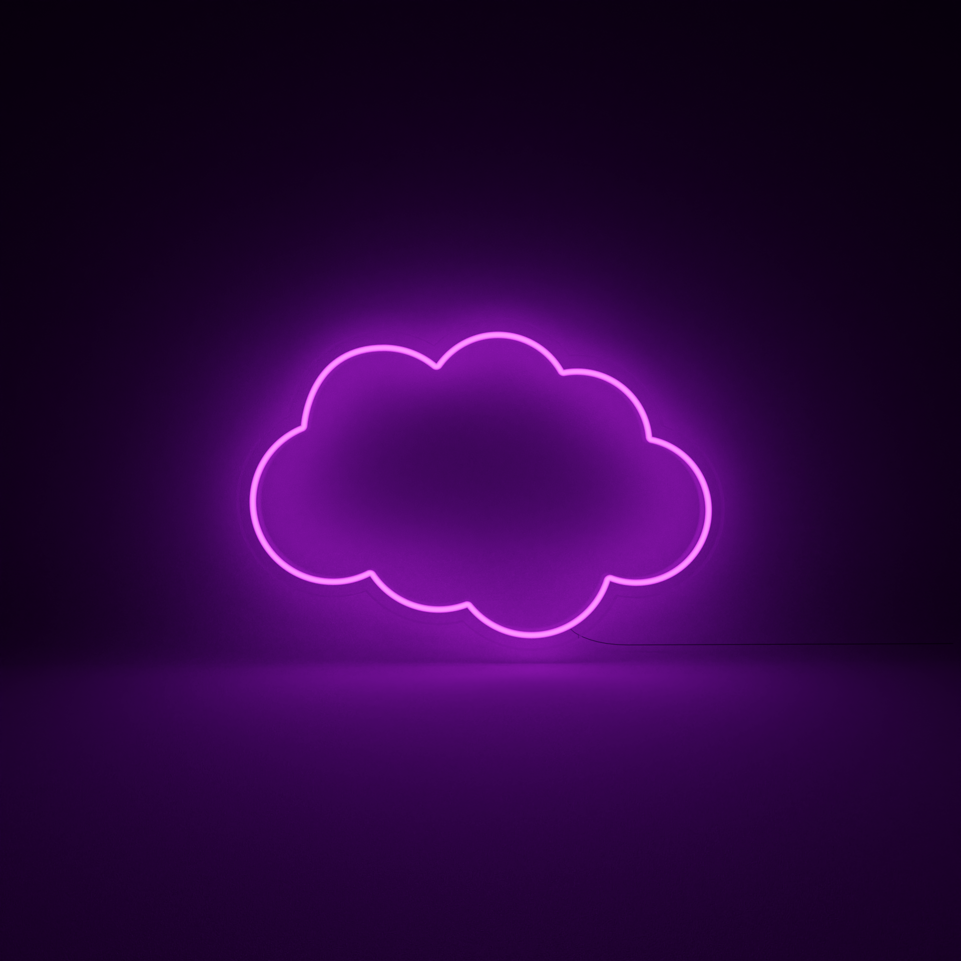 Cloud