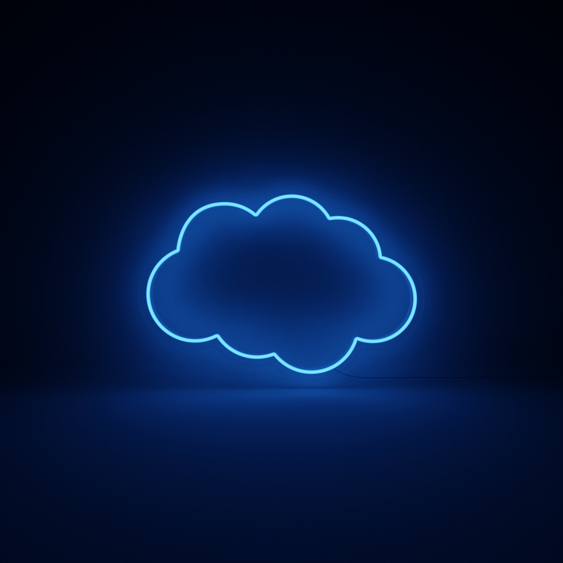Cloud