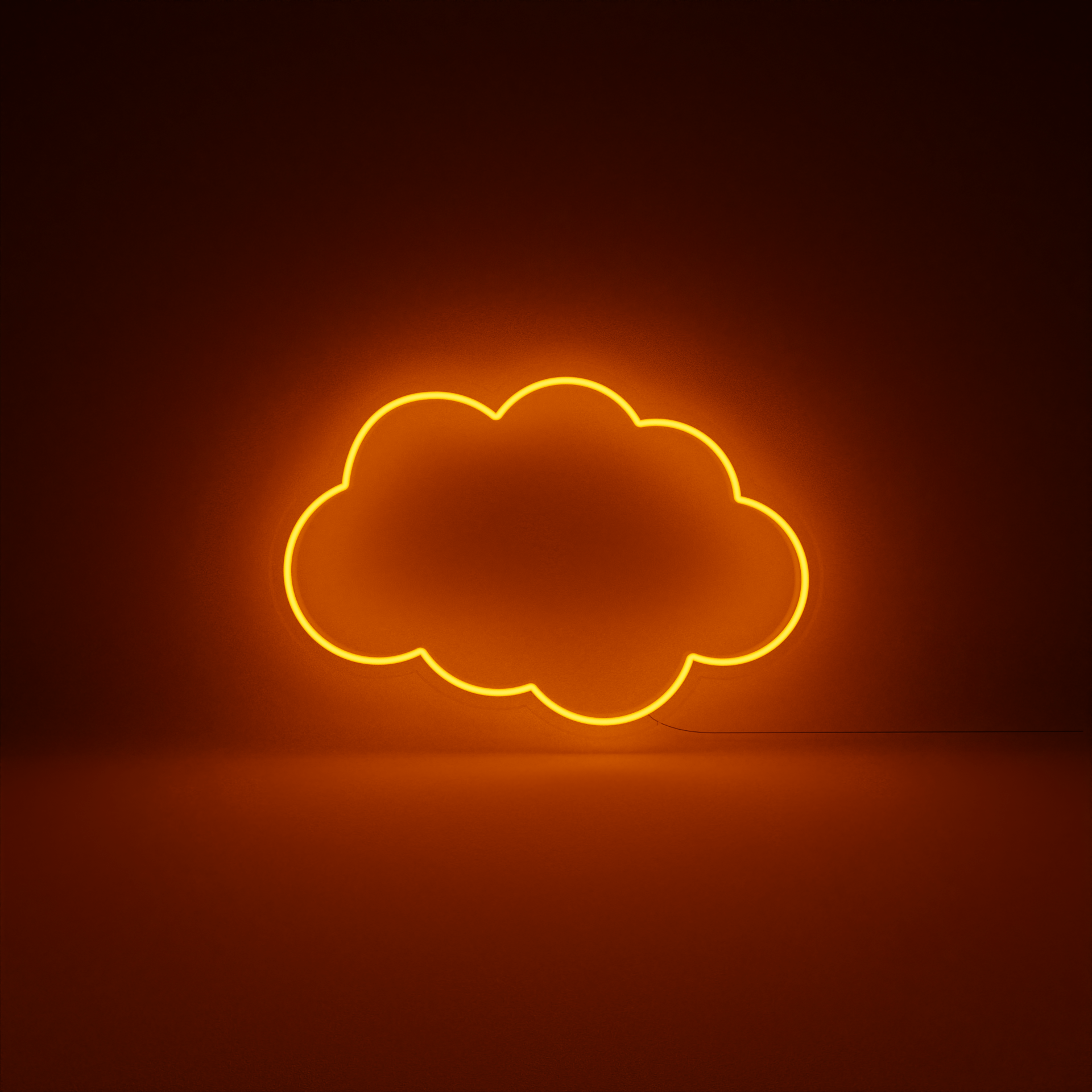 Cloud