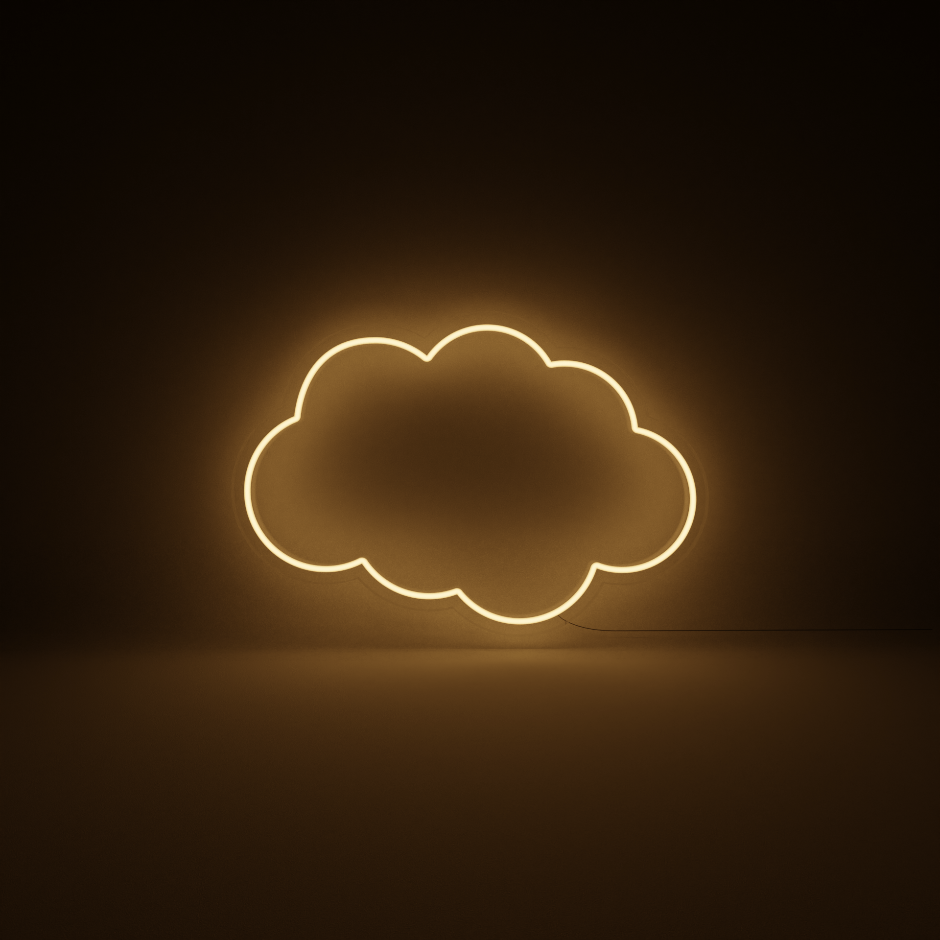 Cloud